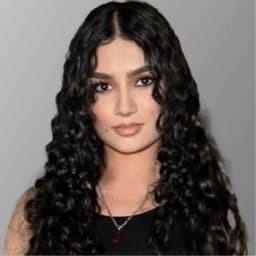 Fifi Siddiqui
